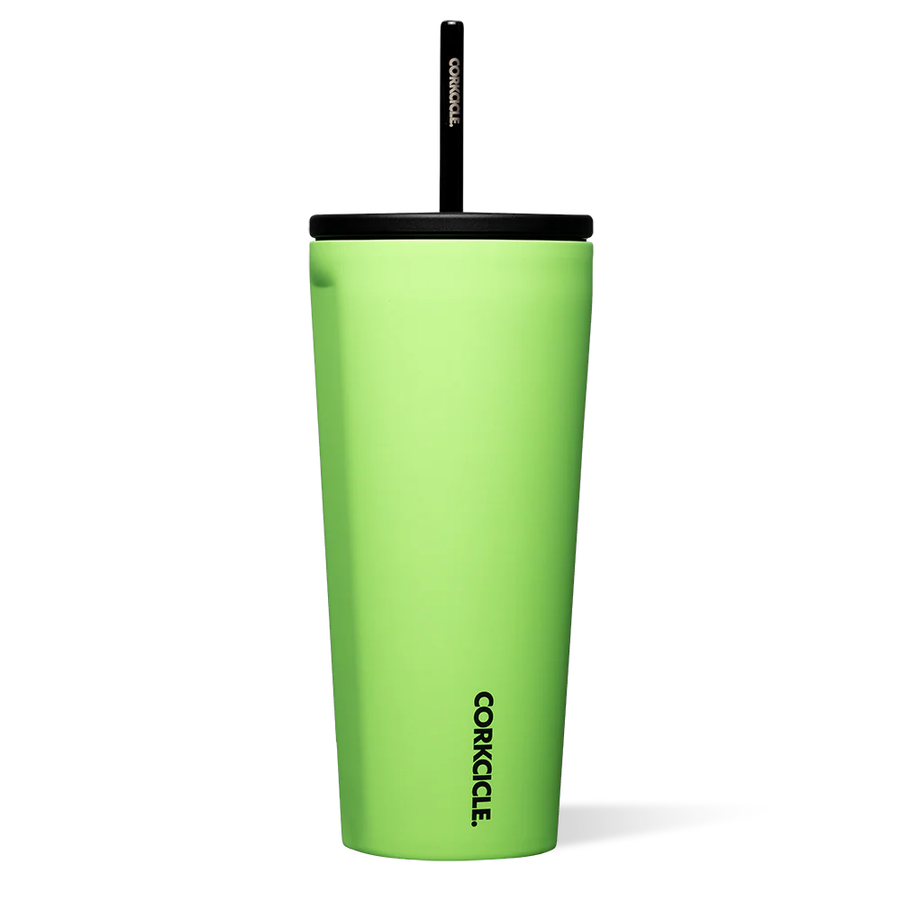 Cold Cup - Image 27