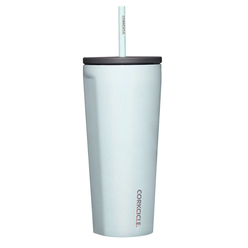 Cold Cup - Image 28