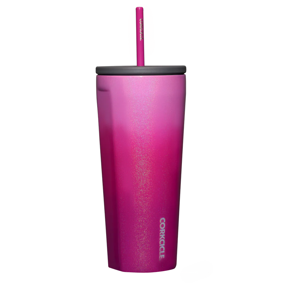 Cold Cup - Image 29