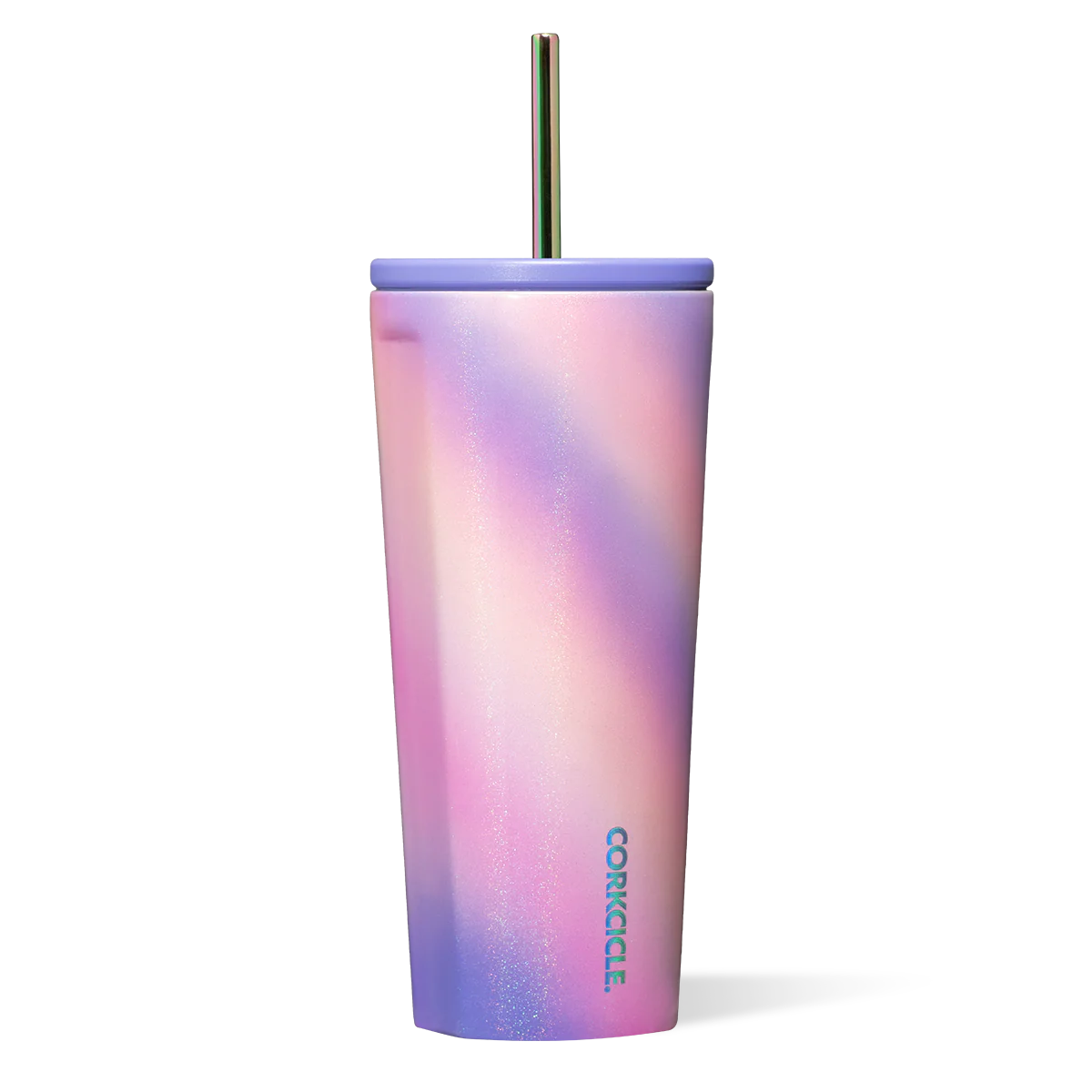 Cold Cup - Image 3