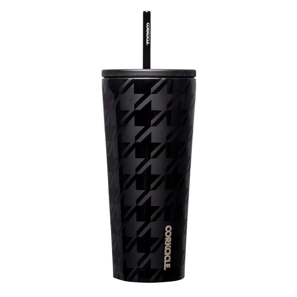 Cold Cup - Image 30