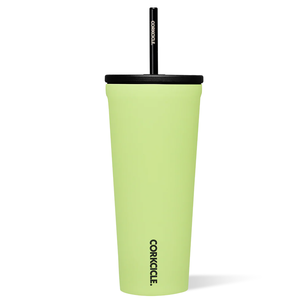 Cold Cup - Image 31