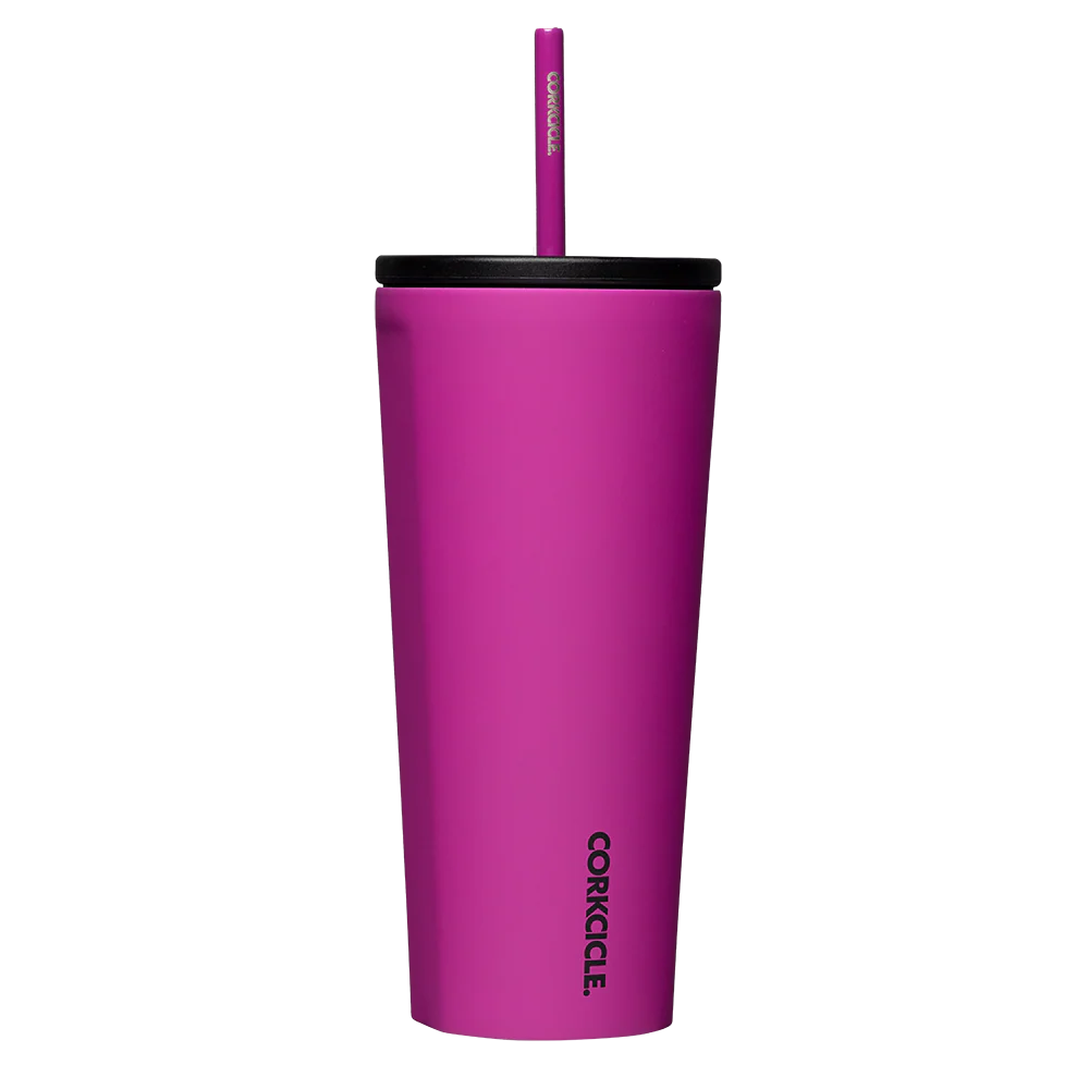 Cold Cup - Image 32