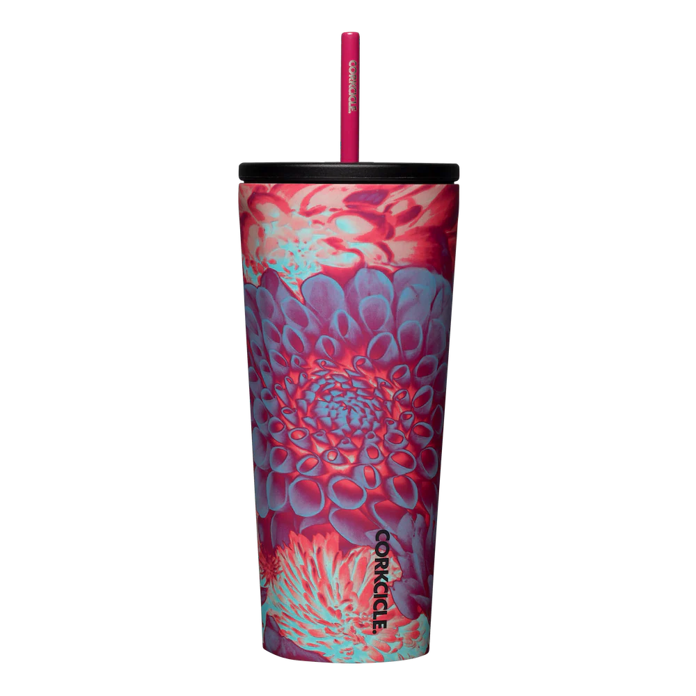 Cold Cup - Image 33