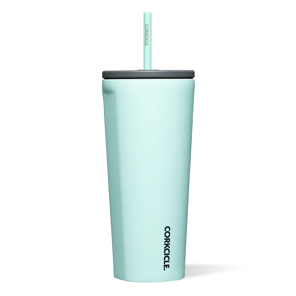 Cold Cup - Image 34