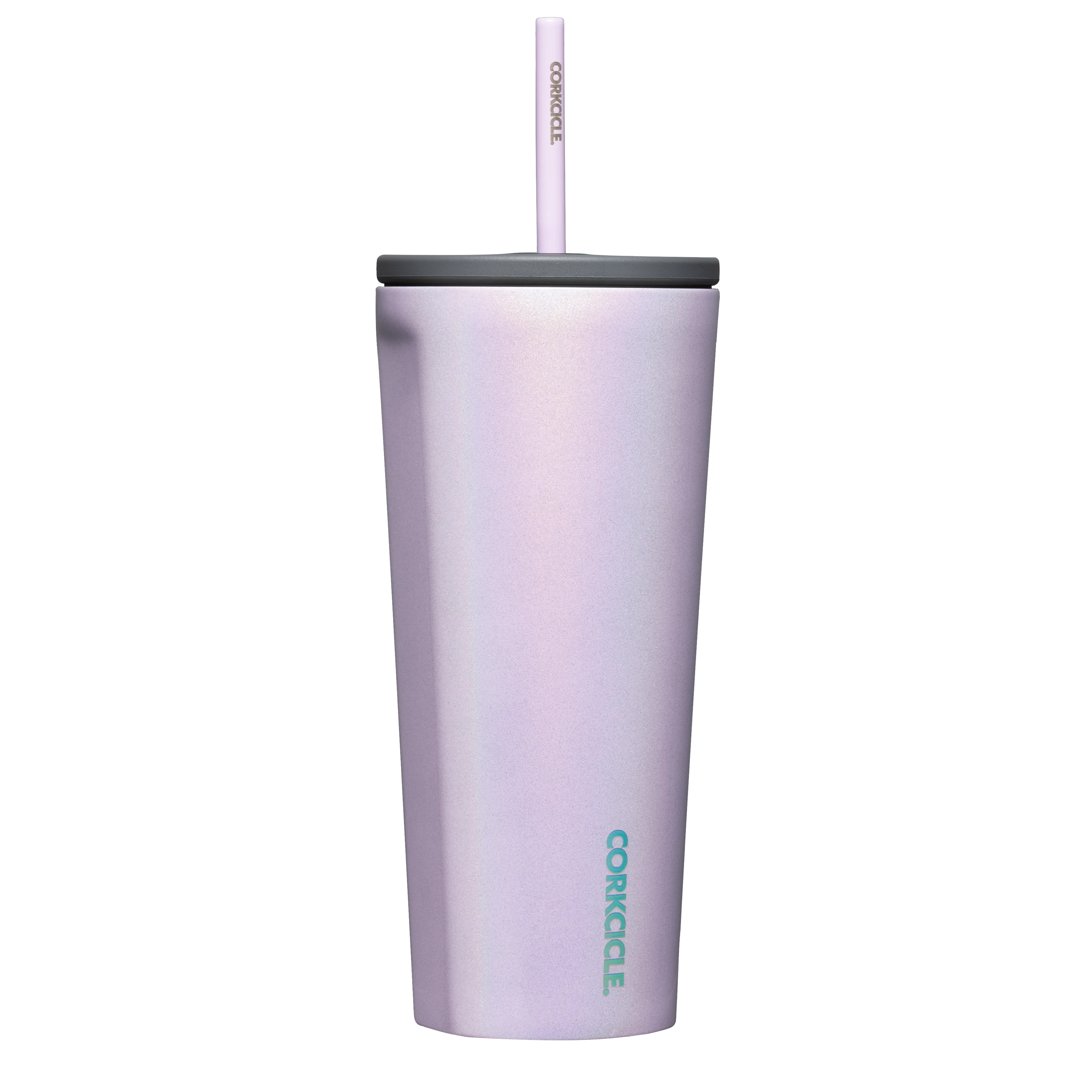 Cold Cup - Image 35