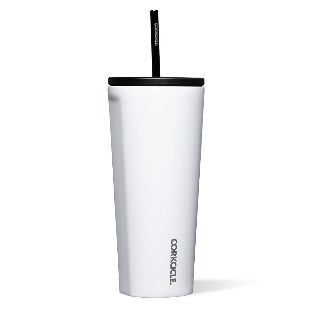 Cold Cup - Image 36