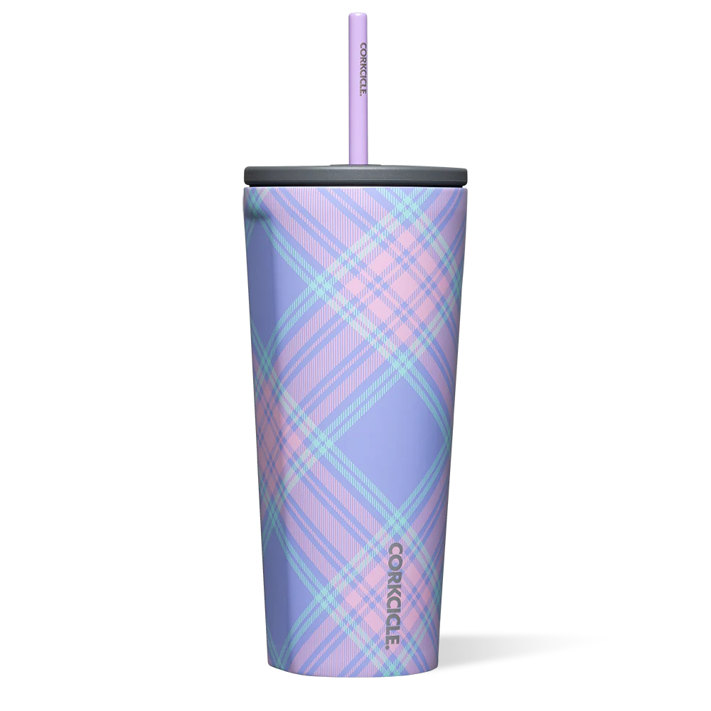 Cold Cup - Image 38