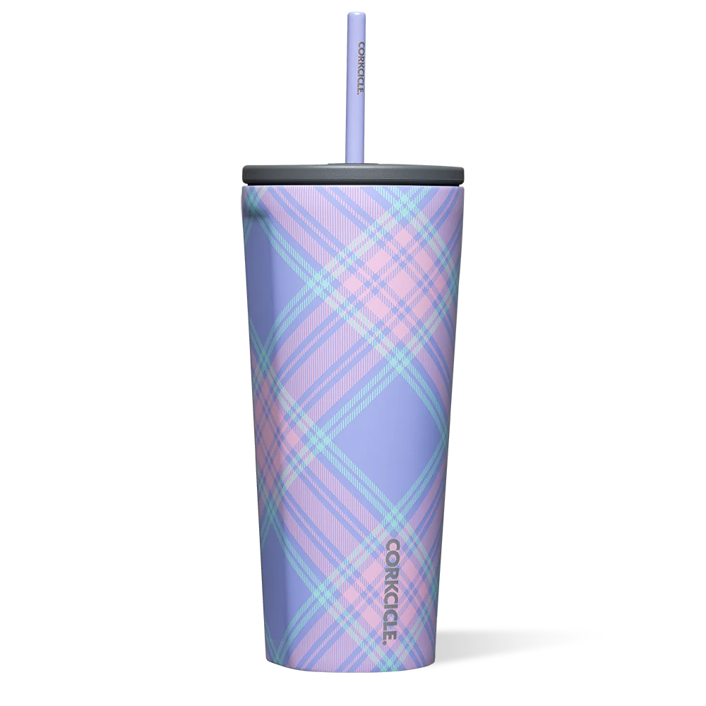 Cold Cup - Image 39