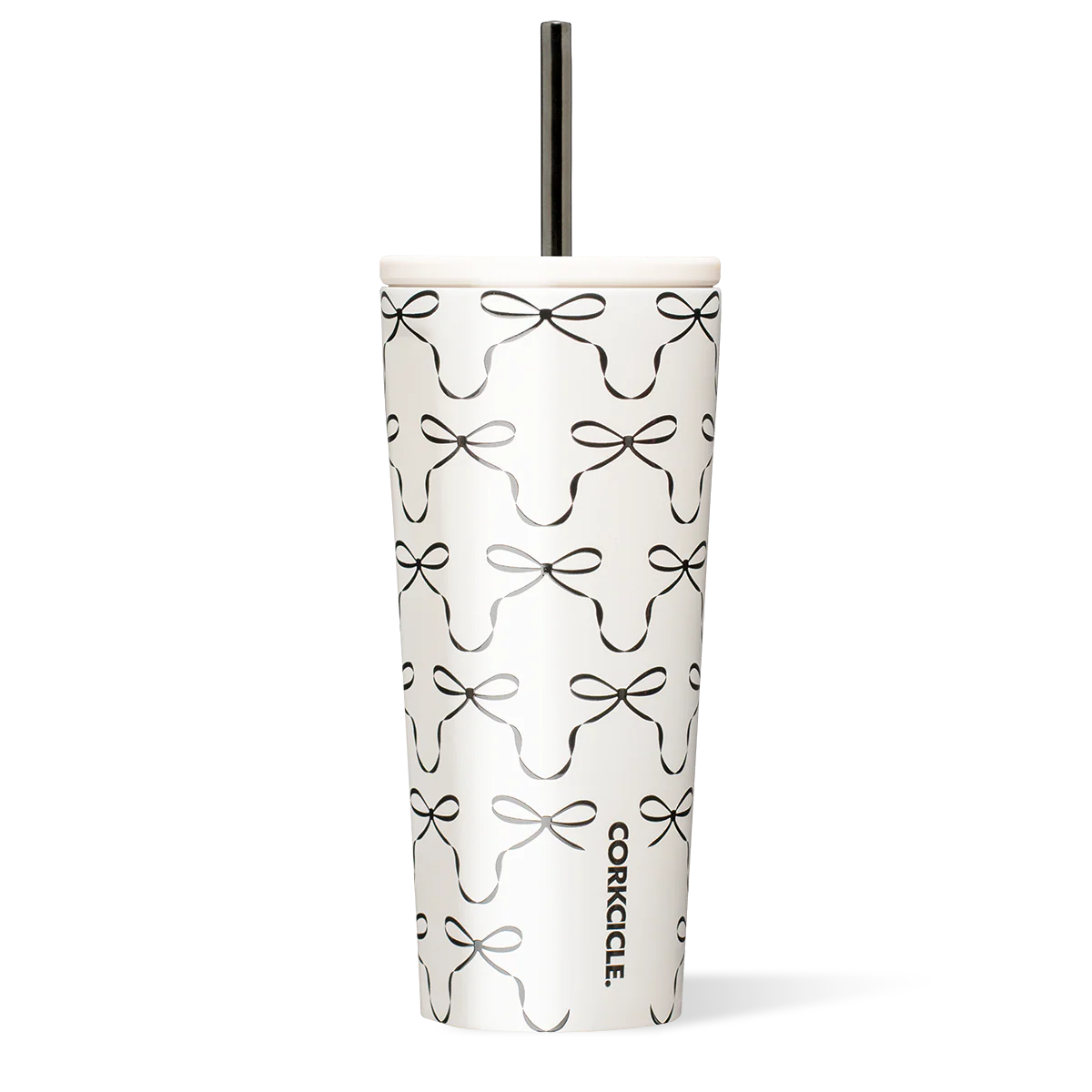 Cold Cup - Image 4