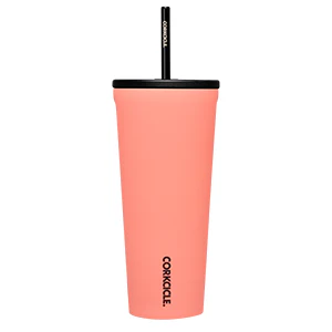 Cold Cup - Image 40