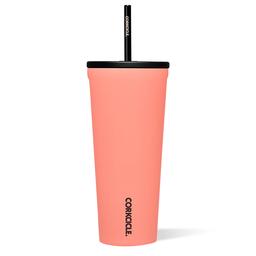 Cold Cup - Image 41