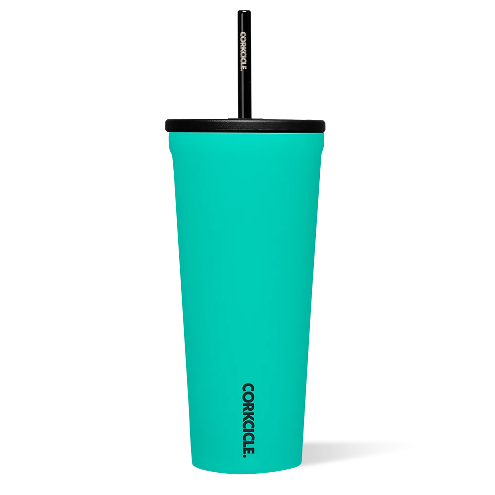Cold Cup - Image 42