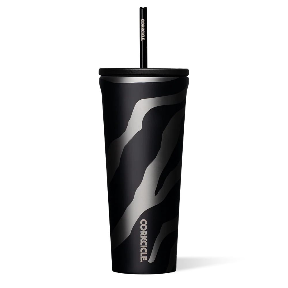 Cold Cup - Image 43