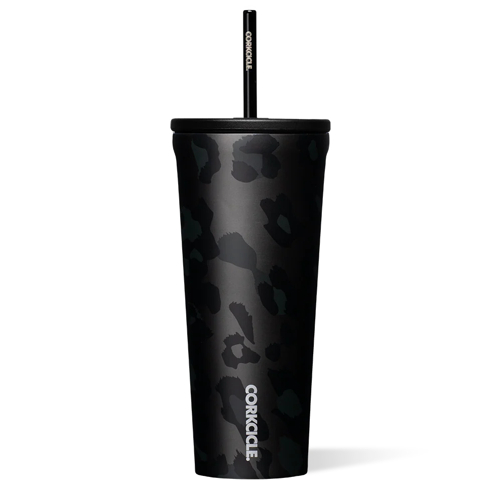 Cold Cup - Image 44