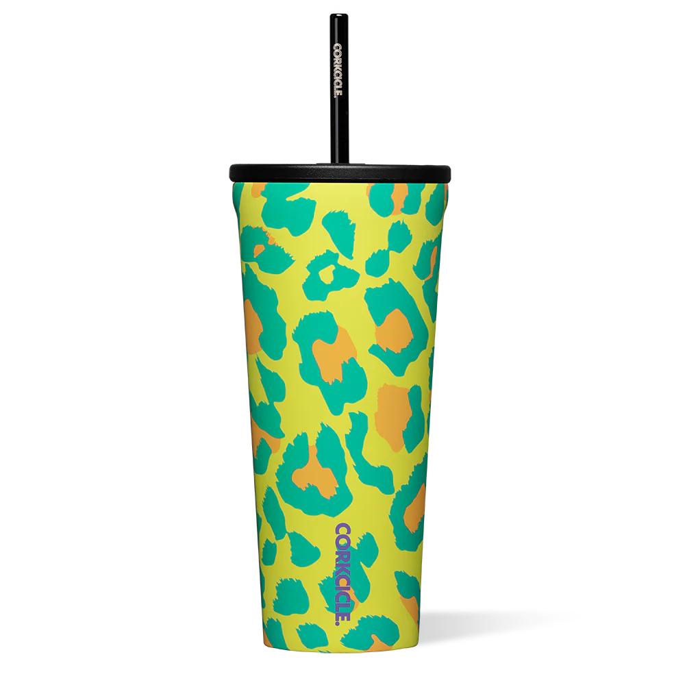 Cold Cup - Image 45