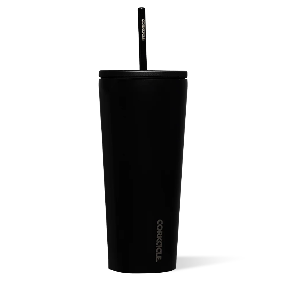 Cold Cup - Image 46