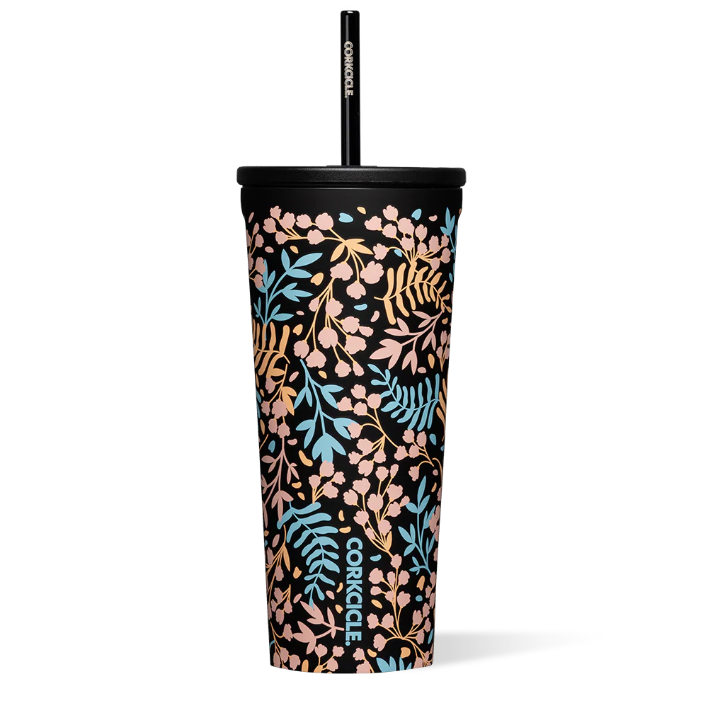 Cold Cup - Image 47