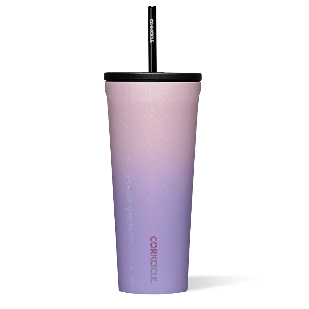 Cold Cup - Image 48