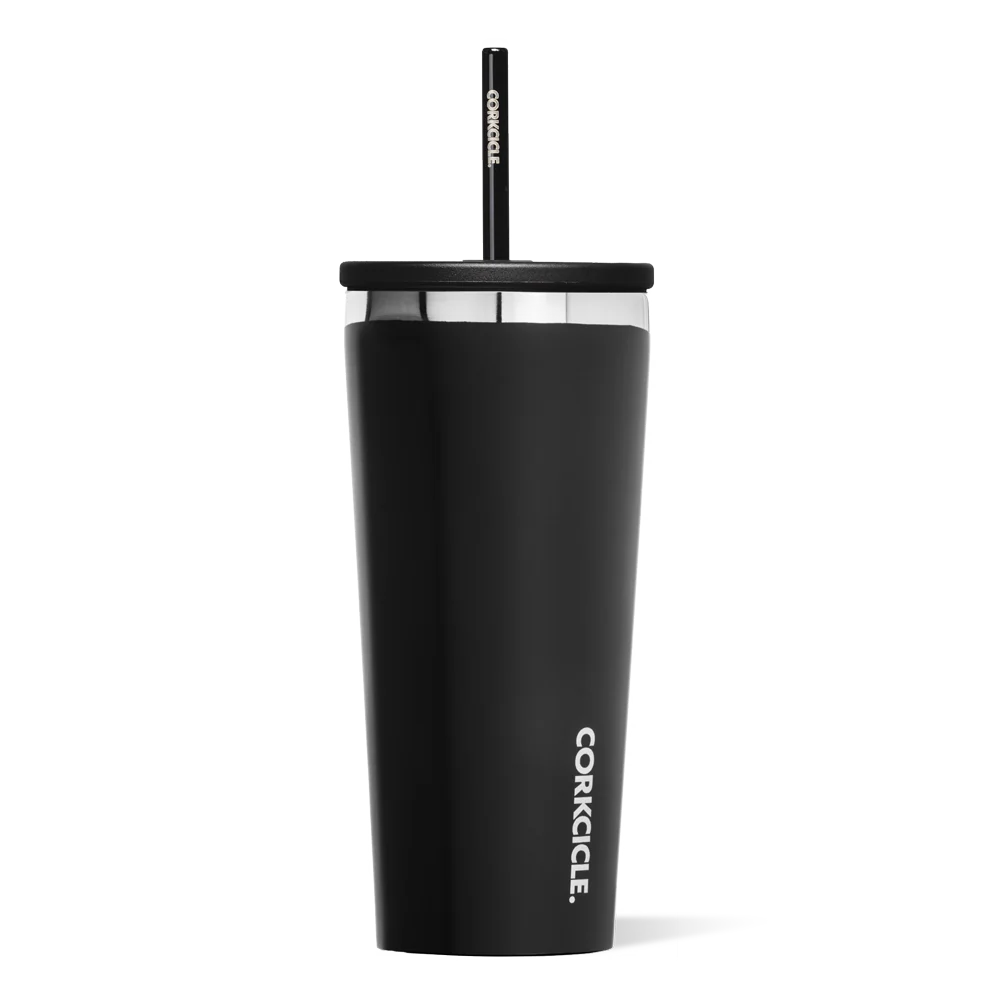 Cold Cup - Image 49