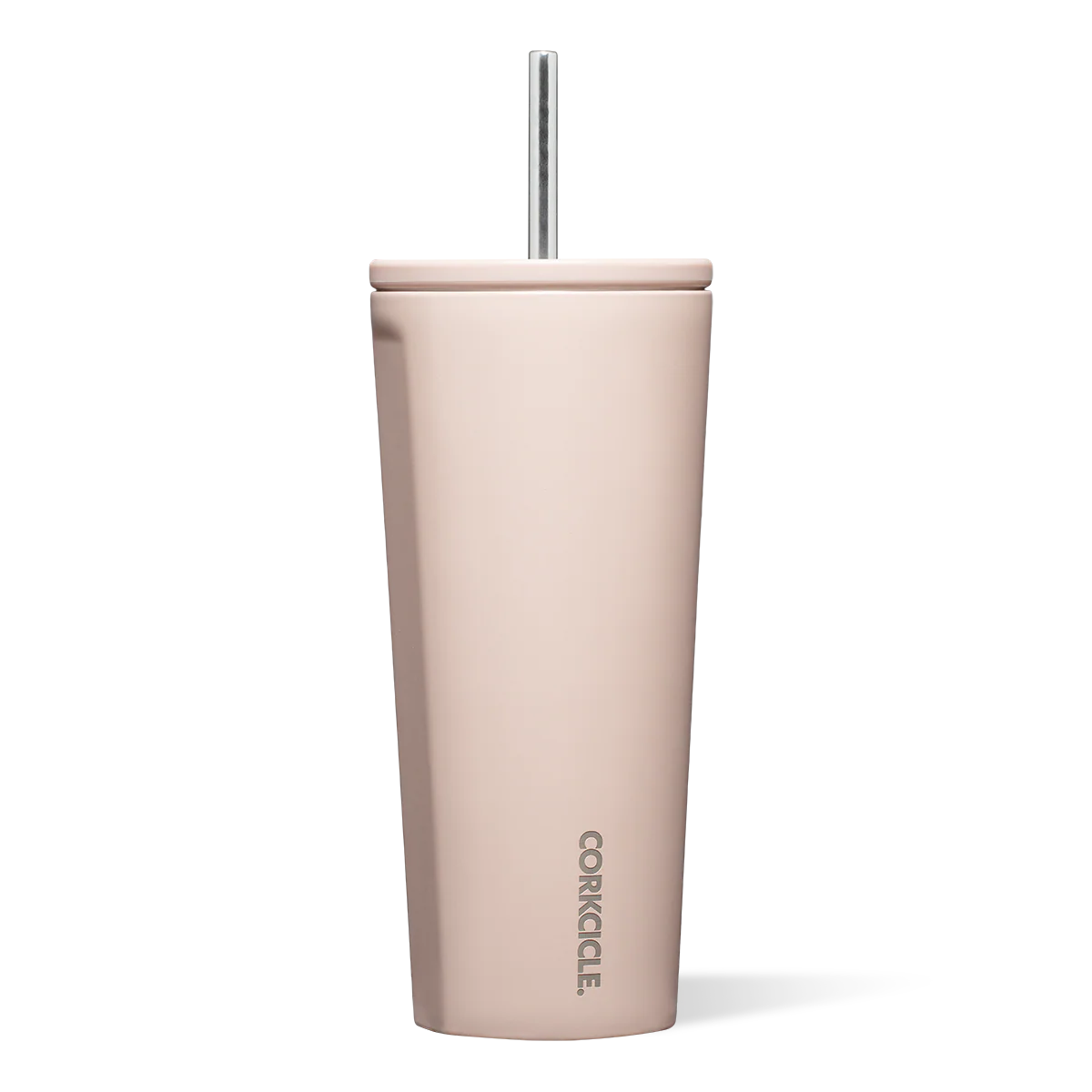 Cold Cup - Image 5