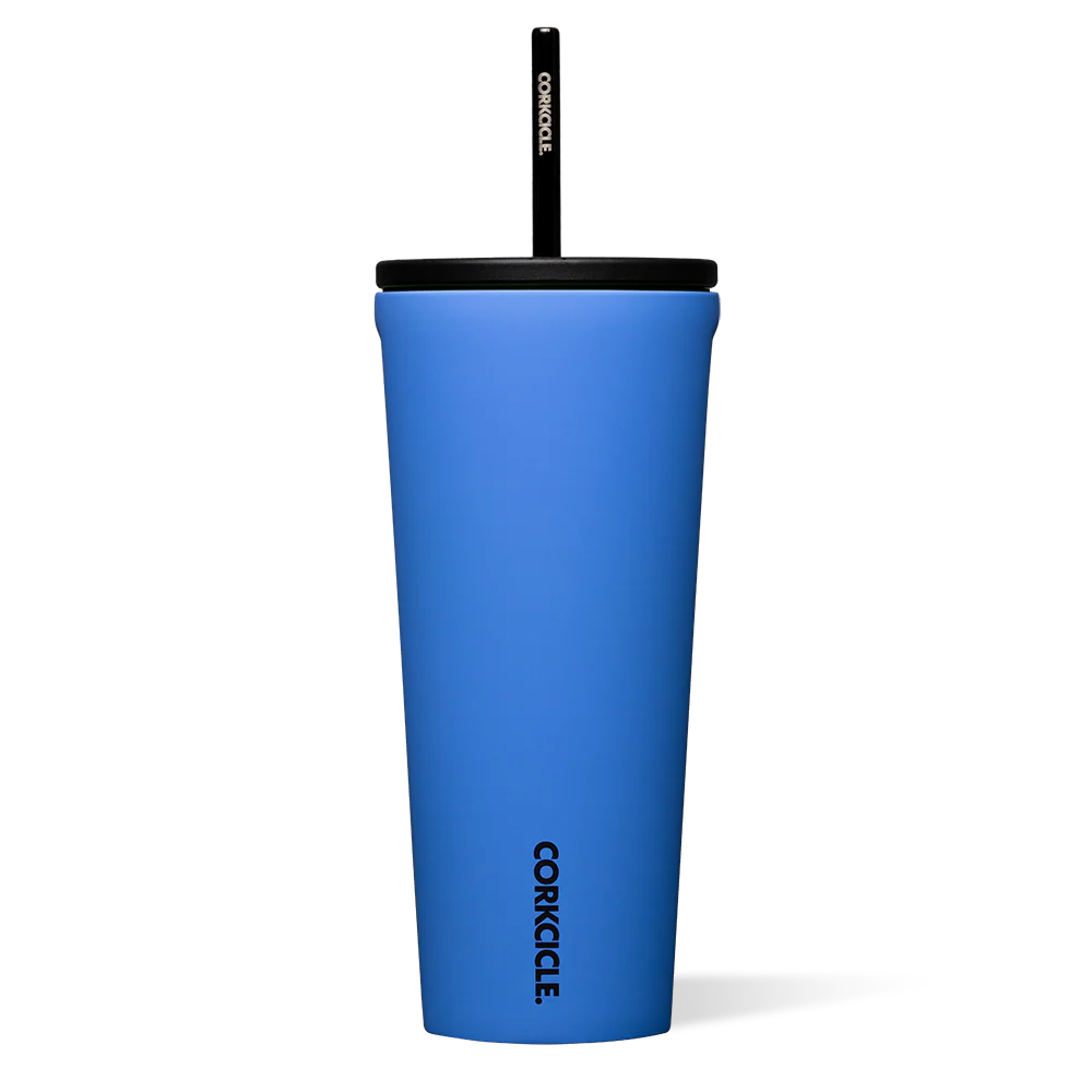 Cold Cup - Image 50