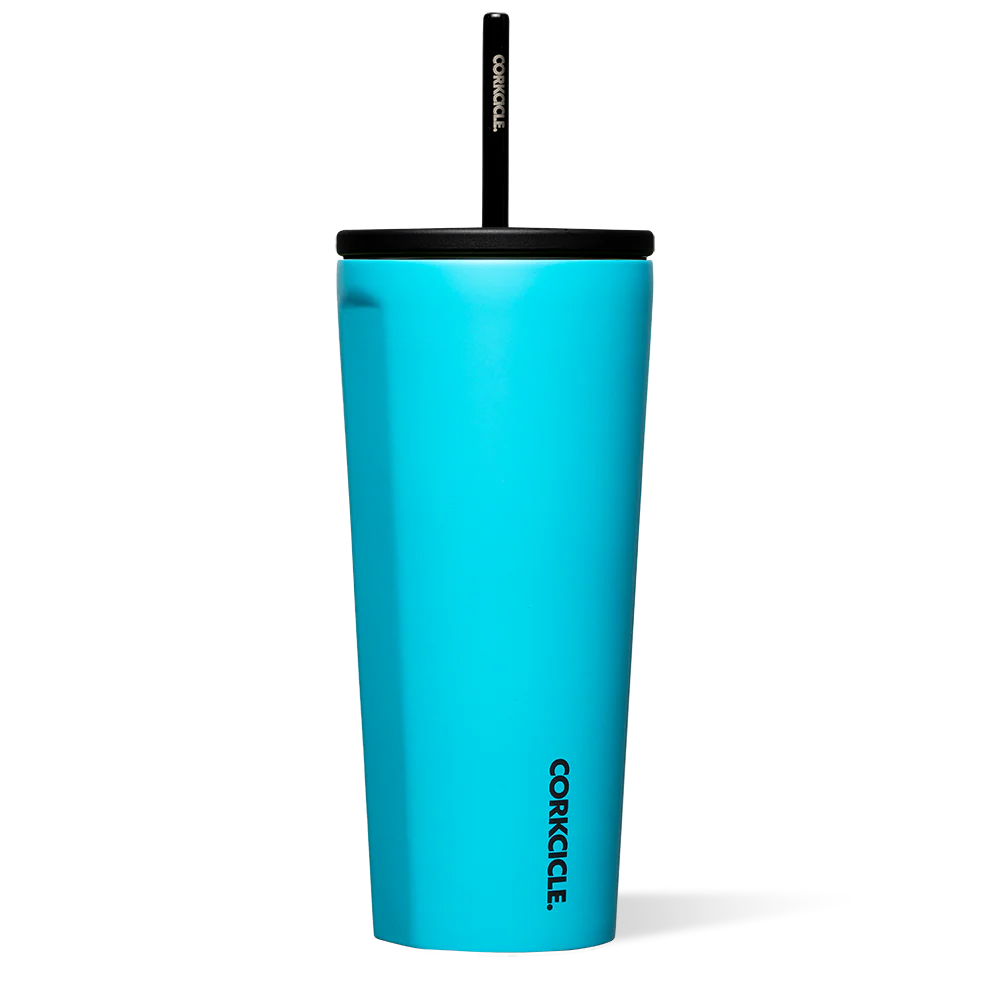 Cold Cup - Image 51