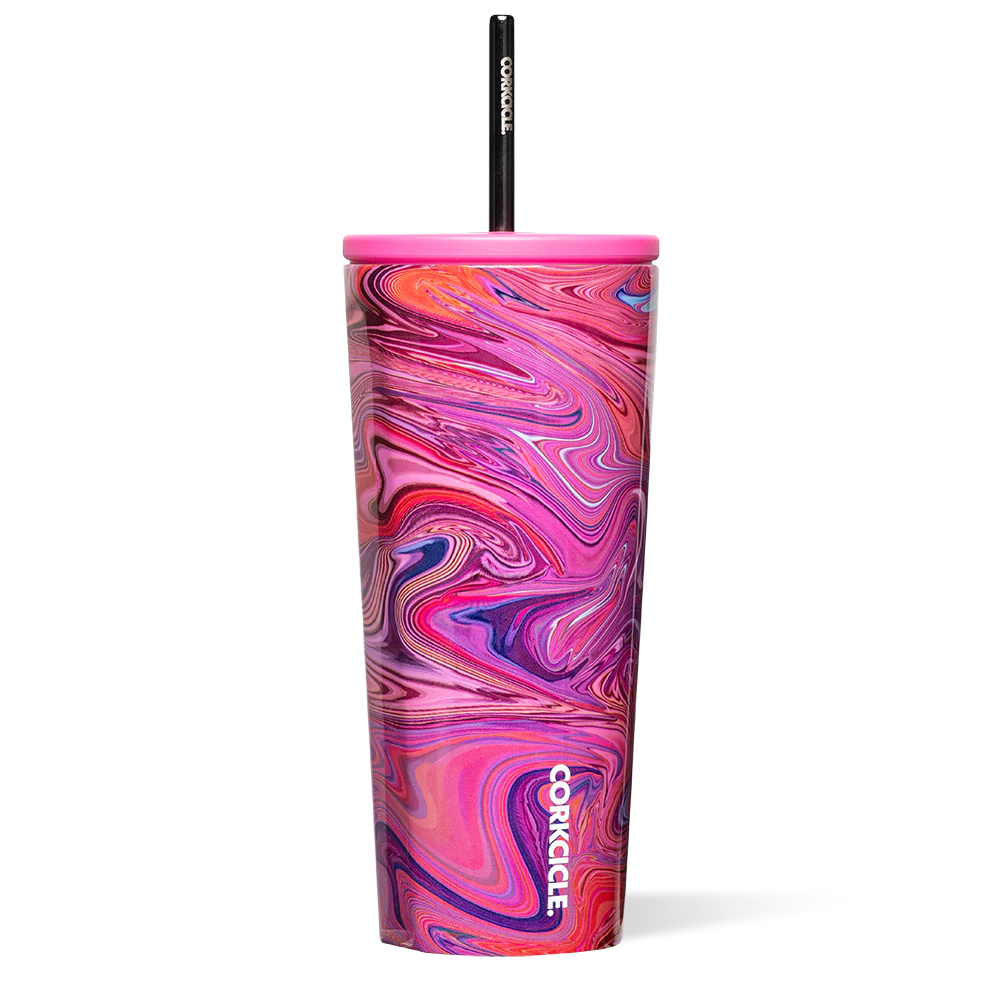Cold Cup - Image 52