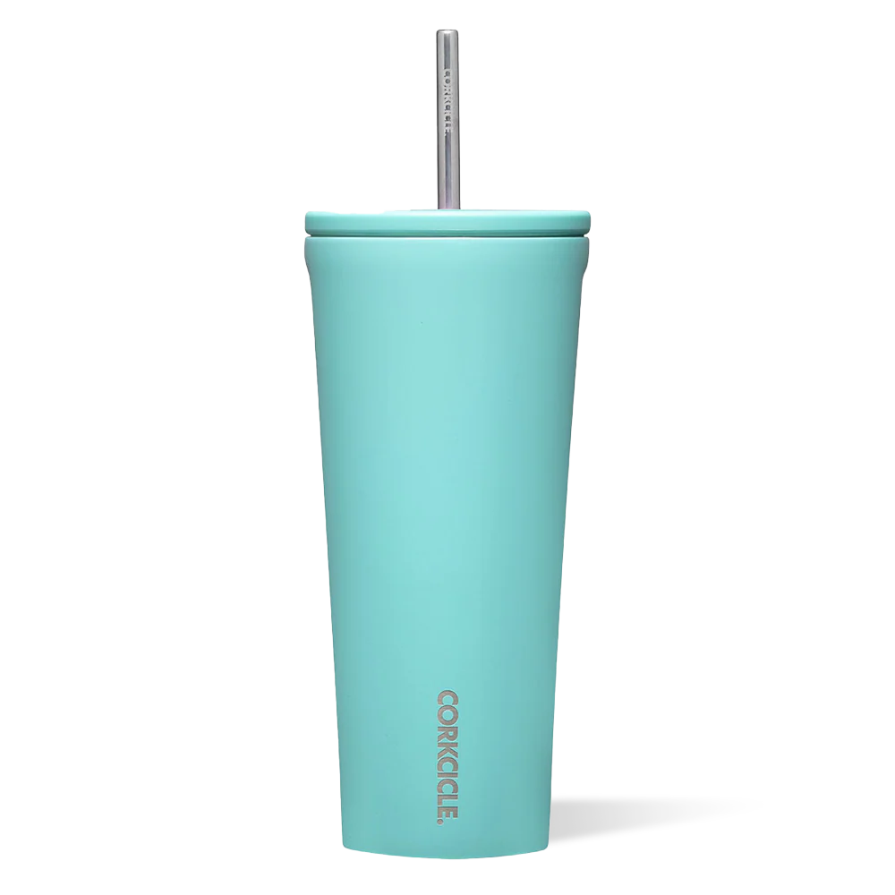 Cold Cup - Image 54