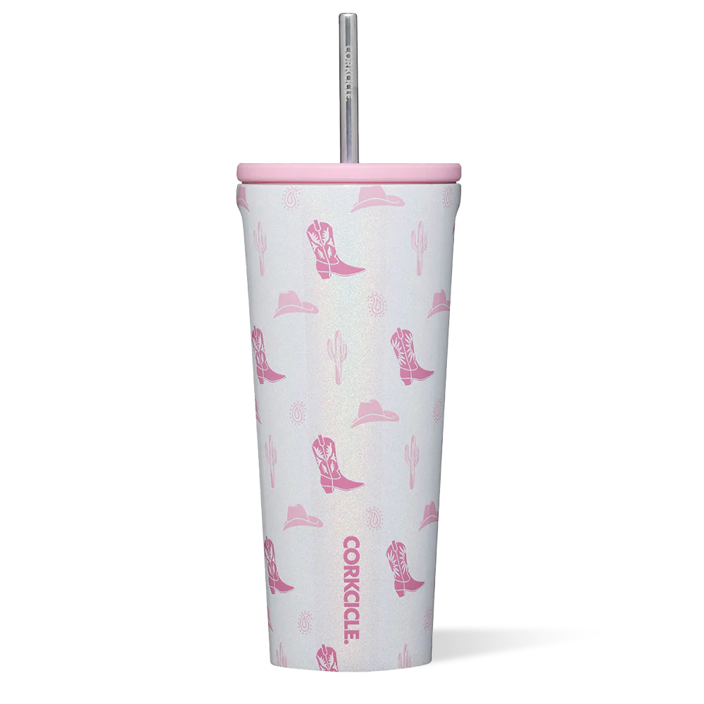 Cold Cup - Image 55