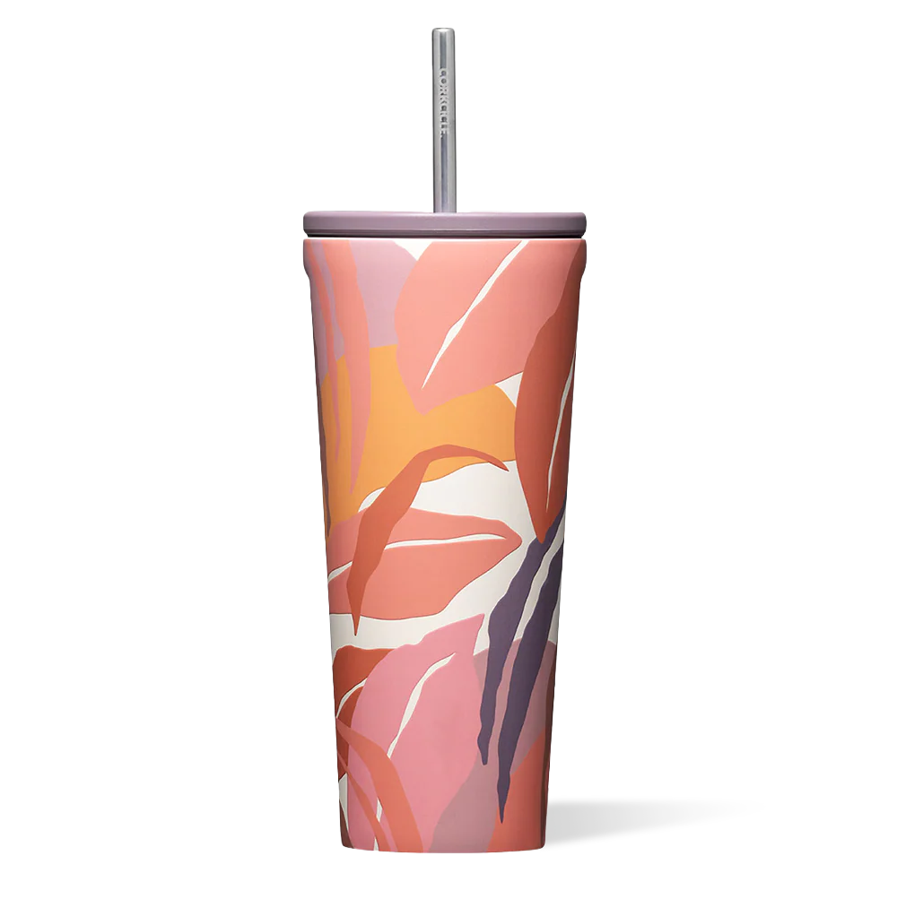 Cold Cup - Image 56