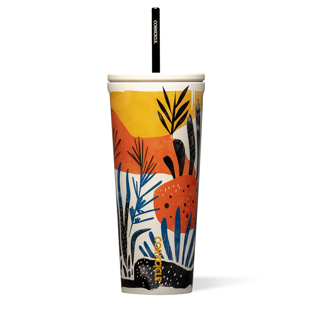Cold Cup - Image 6