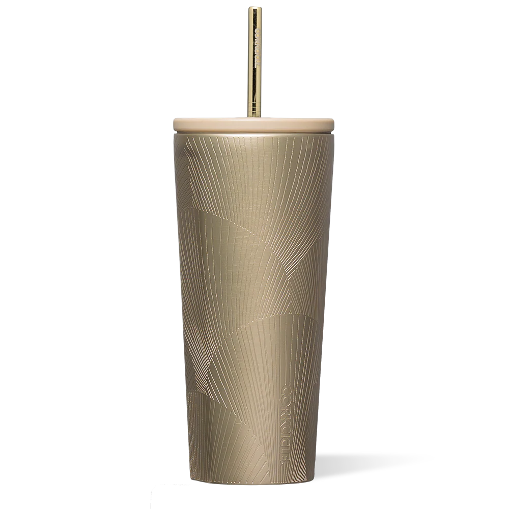 Cold Cup - Image 7
