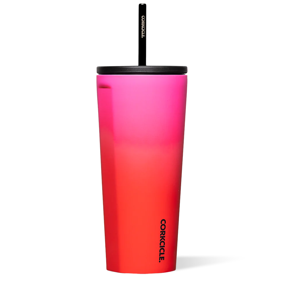Cold Cup - Image 8