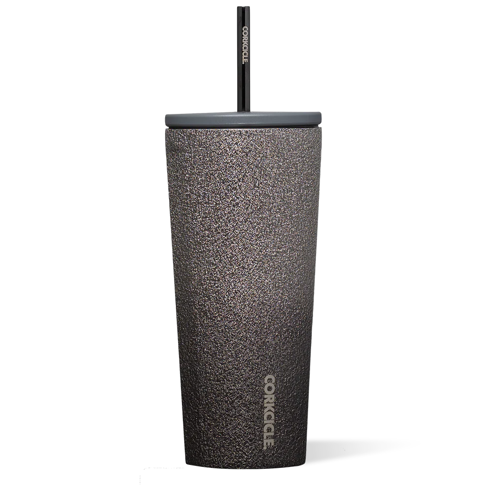 Cold Cup - Image 9
