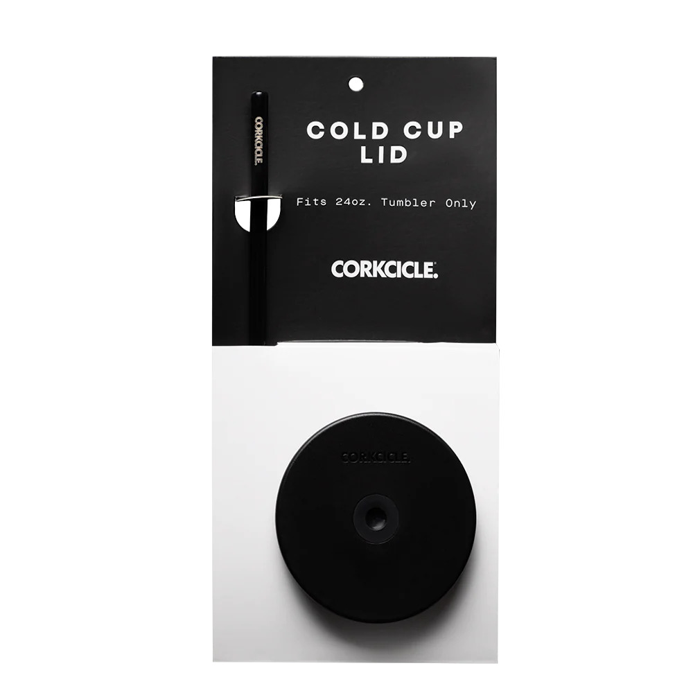Cold Cup Lid - Image 3