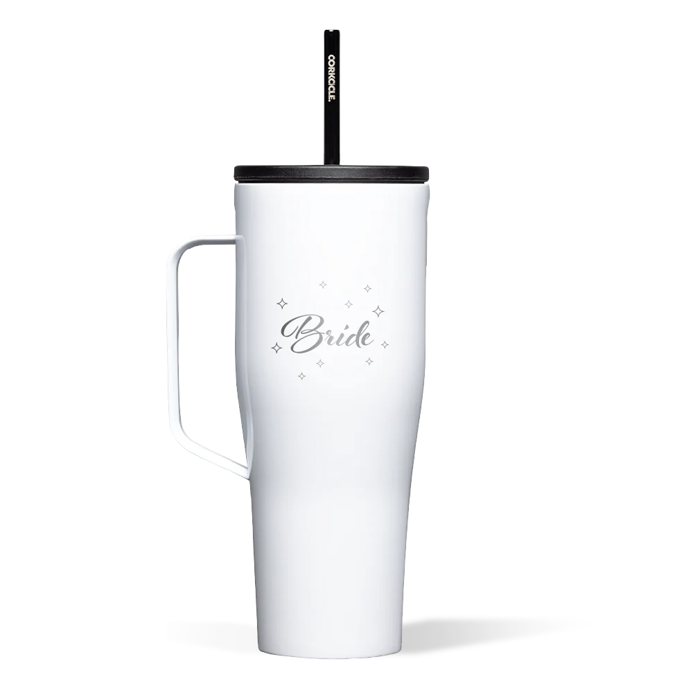 Disney's Fairytale Weddings Cold Cup XL - Image 3