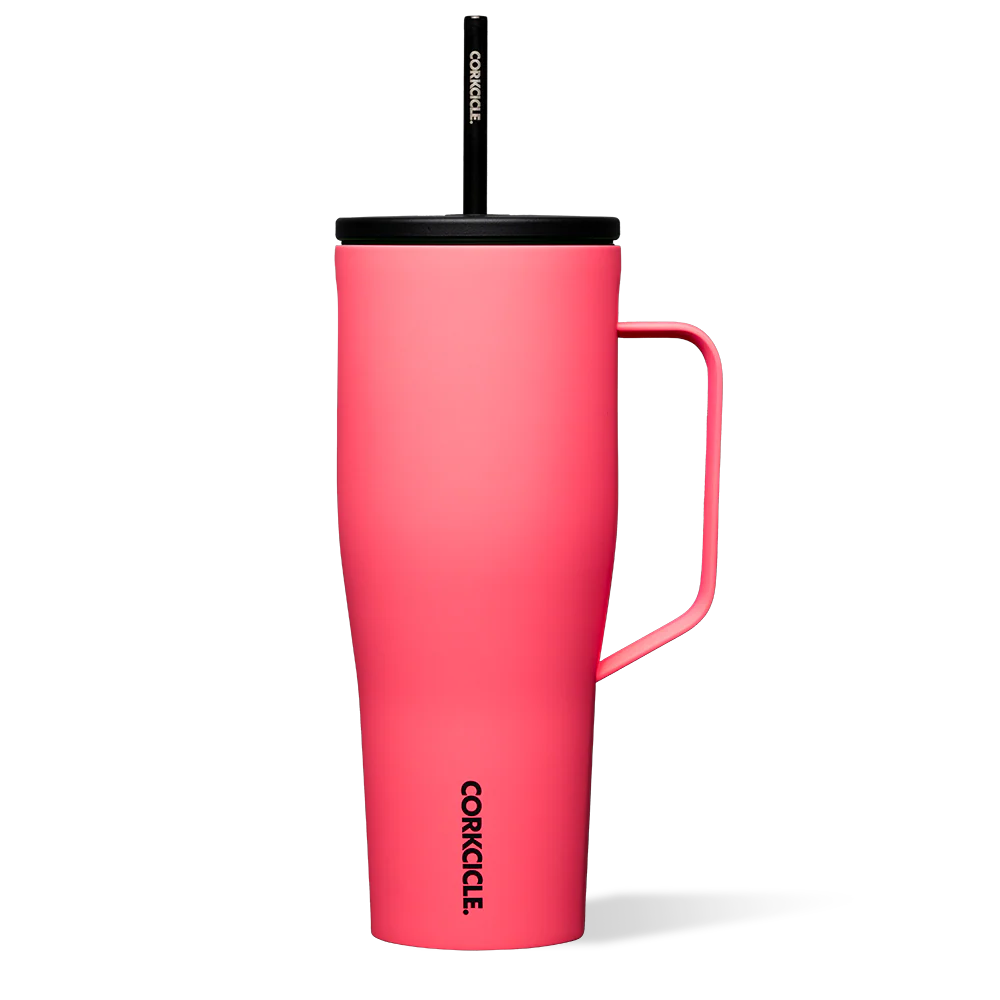 Cold Cup XL - Image 11