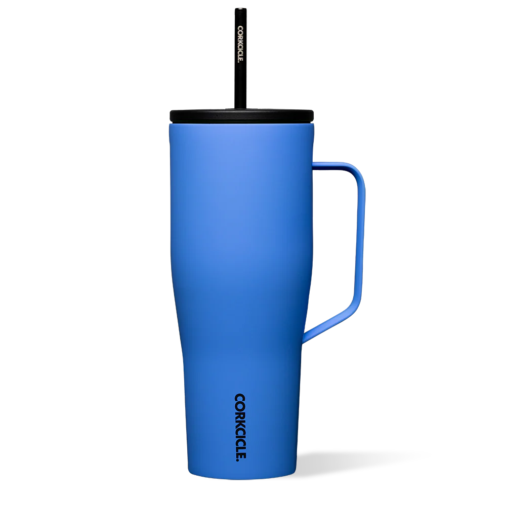 Cold Cup XL - Image 12