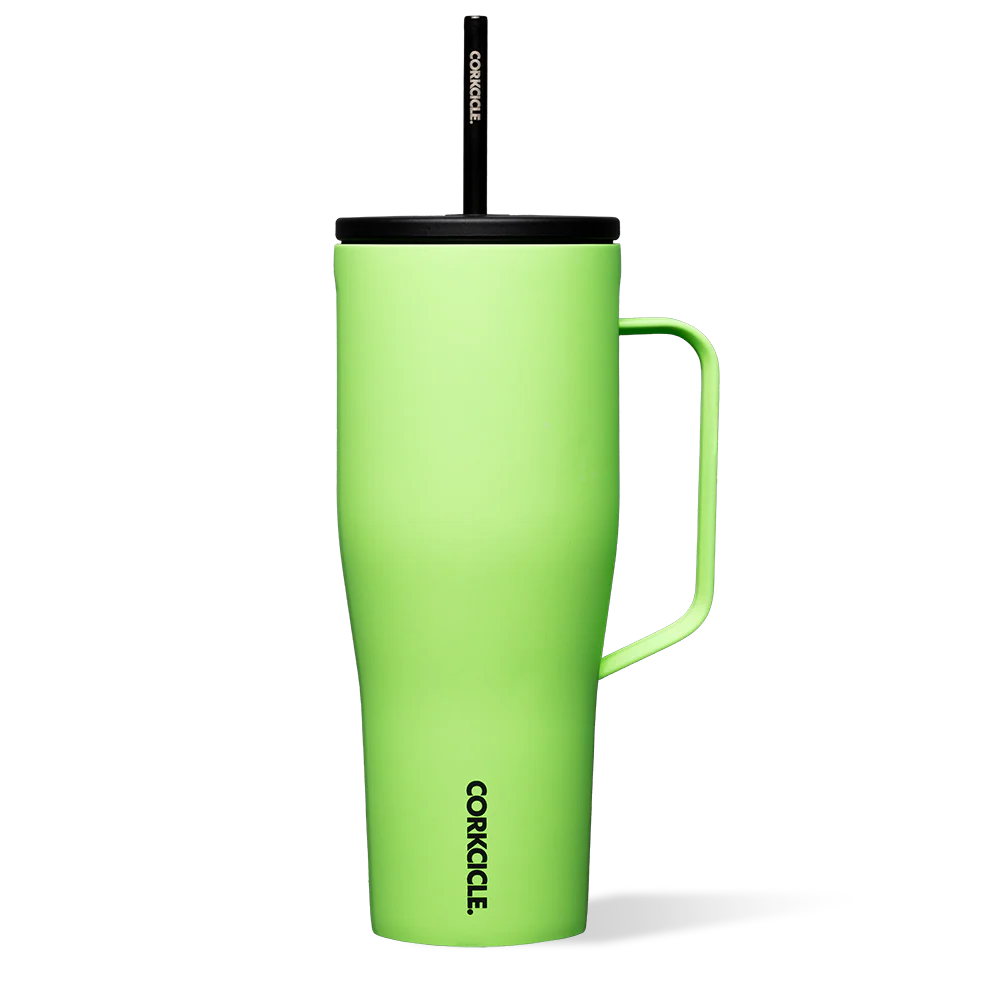 Cold Cup XL - Image 13