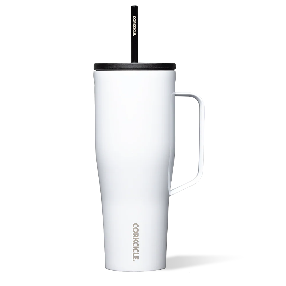 Cold Cup XL - Image 14