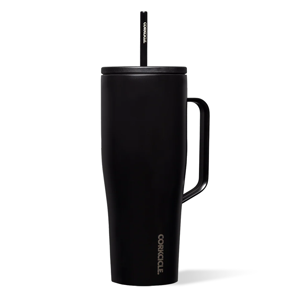 Cold Cup XL - Image 15