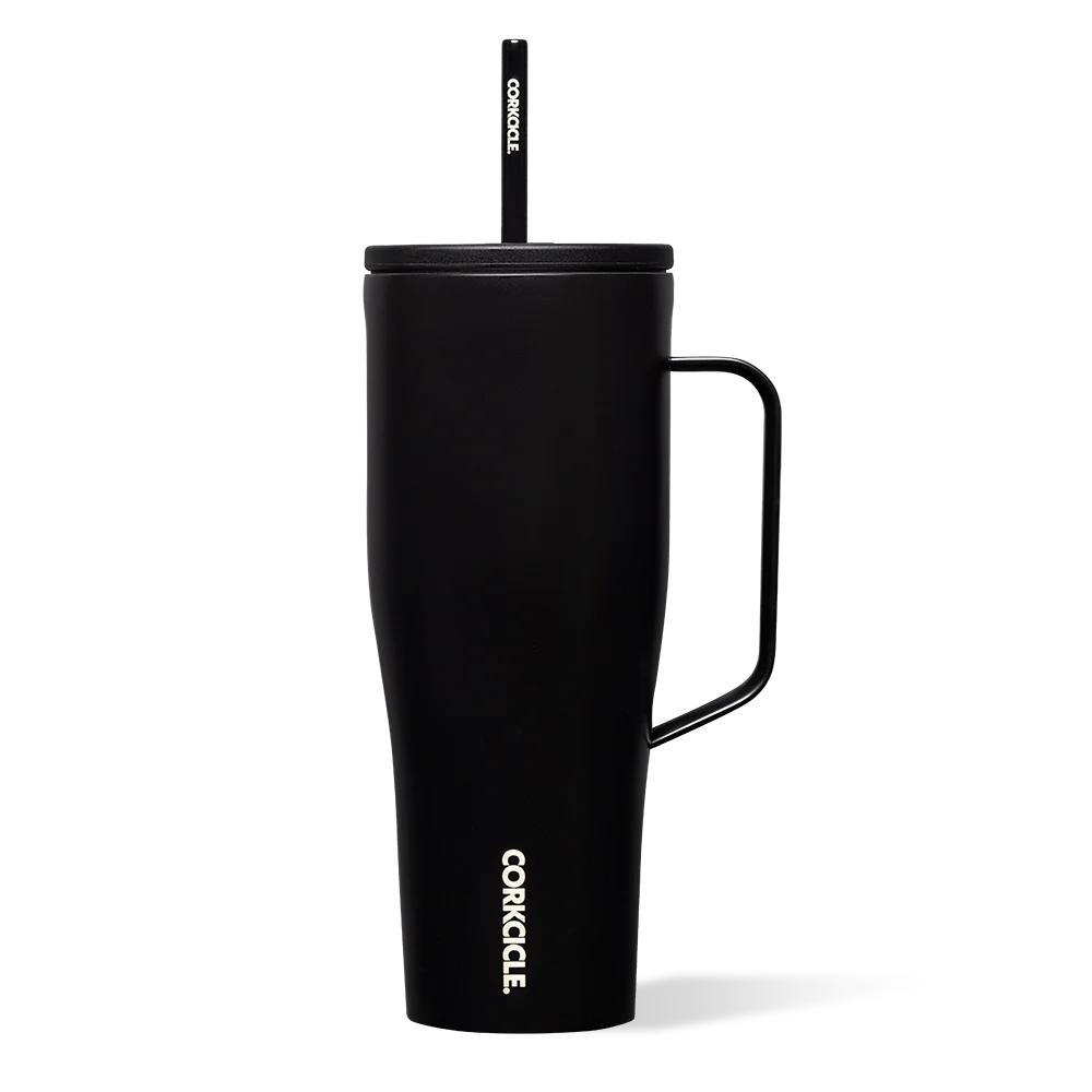 Cold Cup XL - Image 16