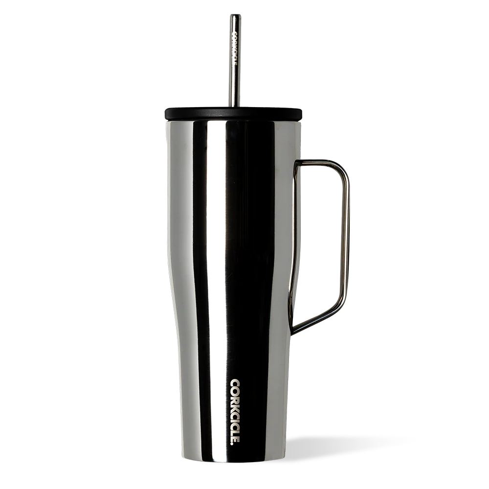 Cold Cup XL - Image 17