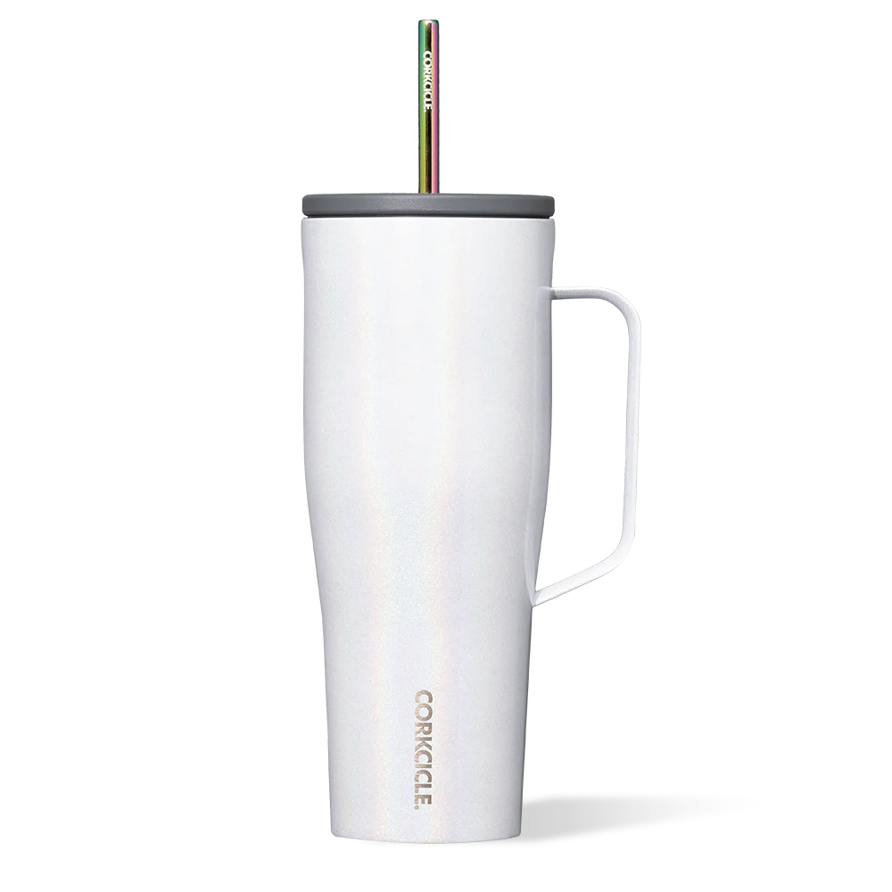 Cold Cup XL - Image 19