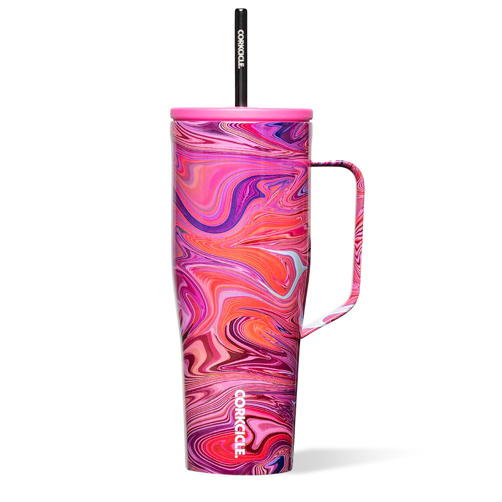 Cold Cup XL - Image 3