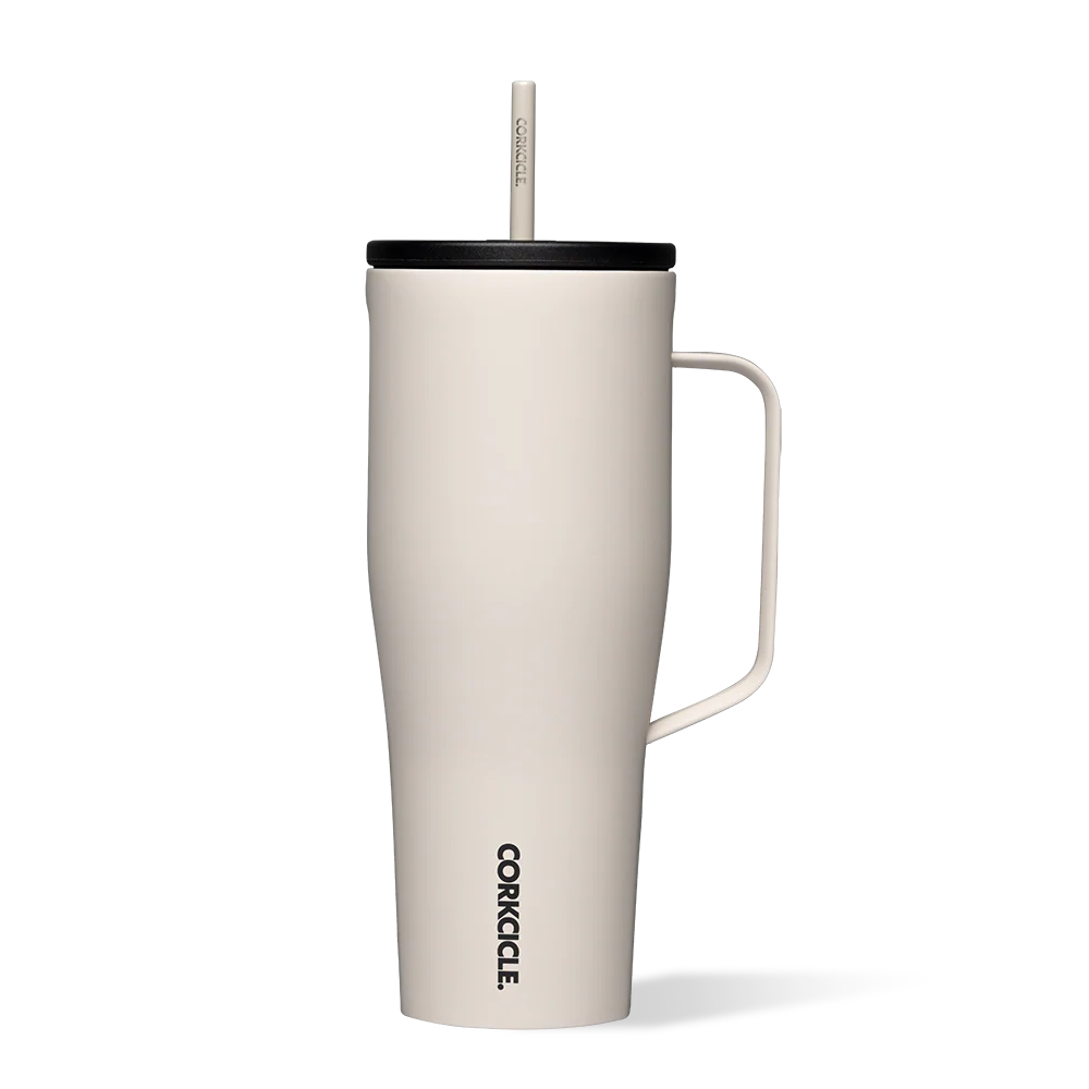 Cold Cup XL - Image 4