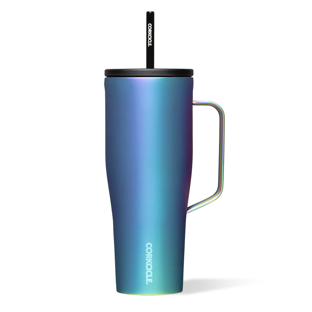 Cold Cup XL - Image 5