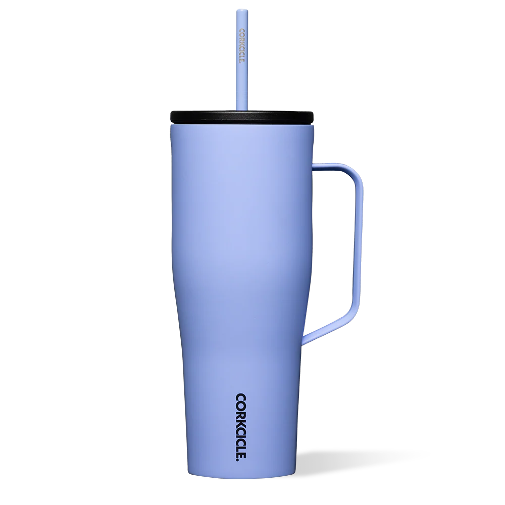 Cold Cup XL - Image 6