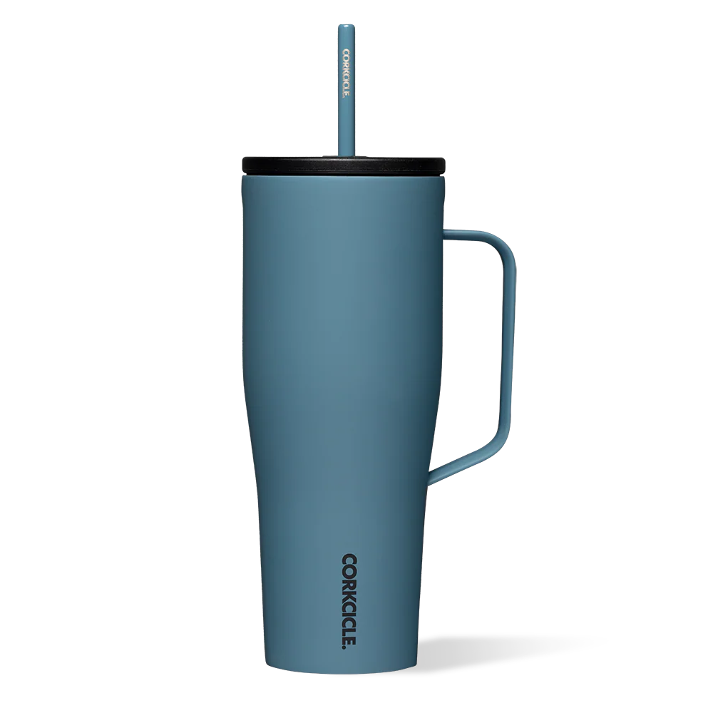 Cold Cup XL - Image 7